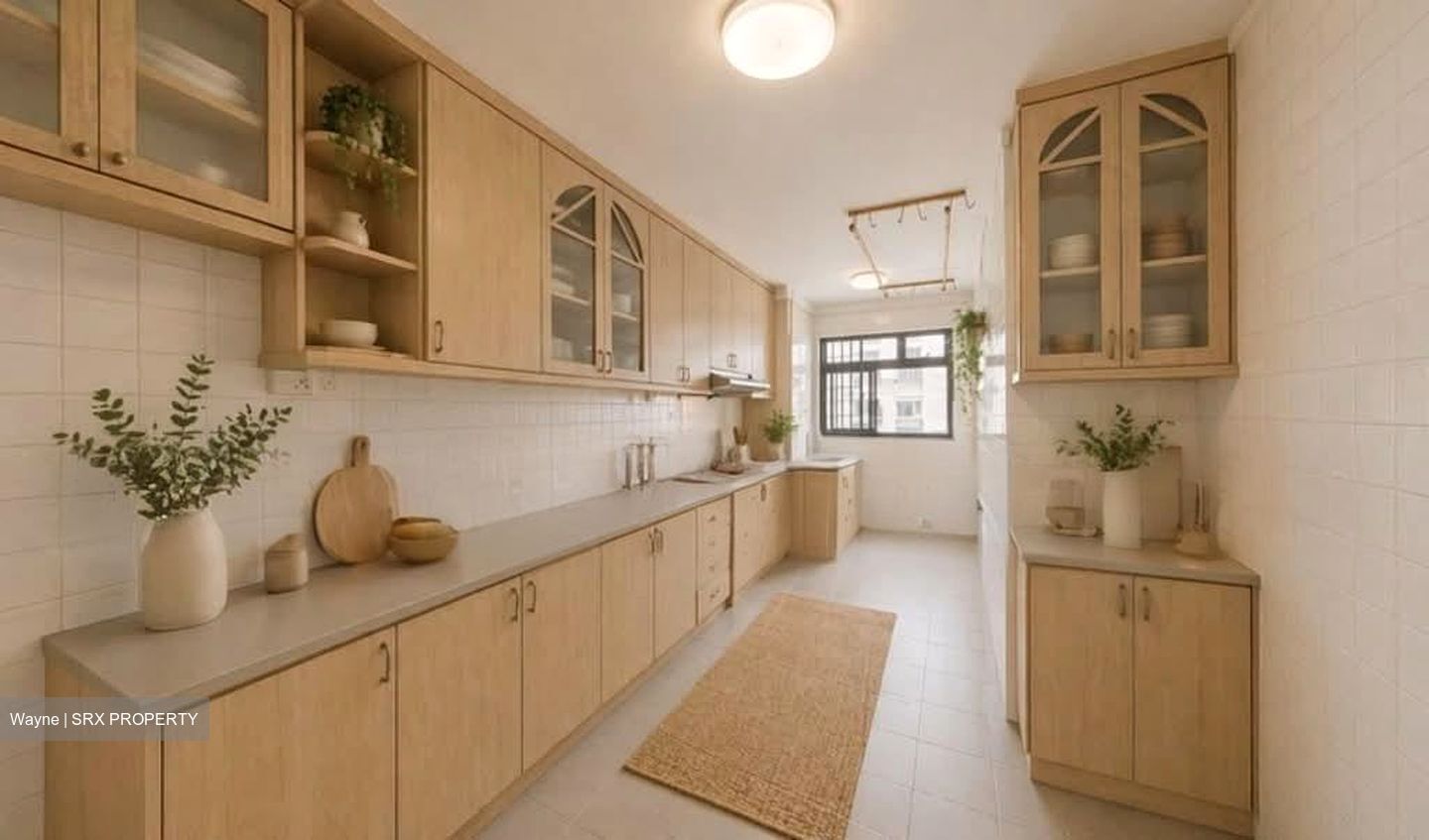 Blk 829 Yishun Street 81 (Yishun), HDB 3 Rooms #561983251